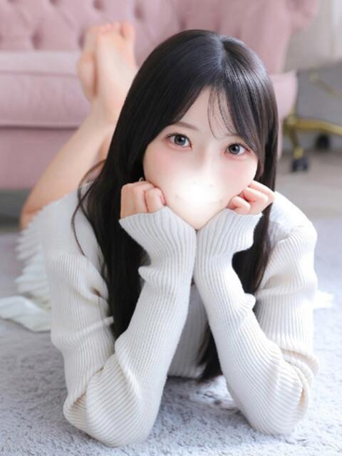 しろ★美巨乳×細身の純真美少女 Chloe五反田本店　S級素人清楚系デリヘル（デリヘル）