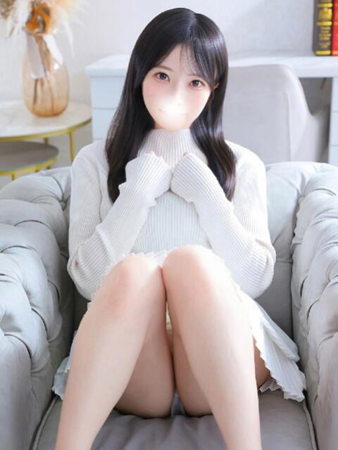 しろ★美巨乳×細身の純真美少女 Chloe五反田本店　S級素人清楚系デリヘル（デリヘル）