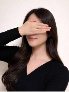 すずか 東京メンズボディクリニック TMBC 上野店（上野/デリヘル）