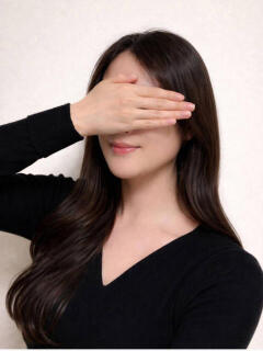 すずか 東京メンズボディクリニック TMBC 秋葉原店（秋葉原/デリヘル）