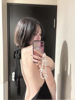 みさき FLOW(フロー)（三軒茶屋/おっパブ・セクキャバ）