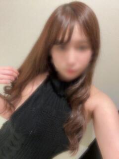 ゆみ FLOW(フロー)（三軒茶屋/おっパブ・セクキャバ）