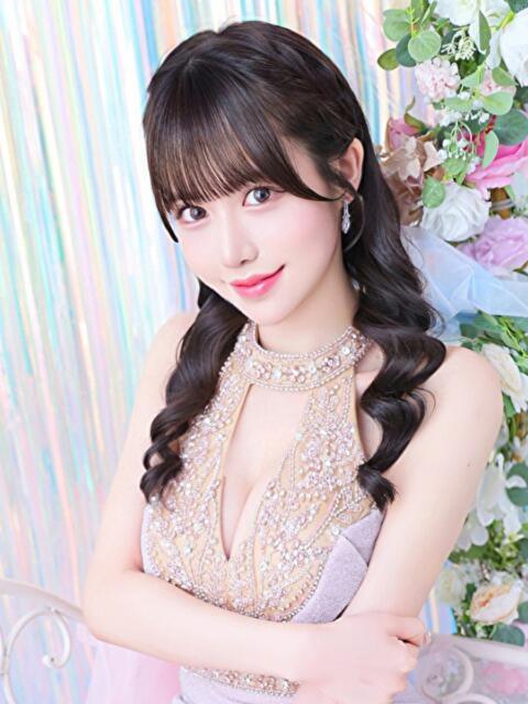 桜庭みずき LUXE(リュクス)（高級ソープランド）