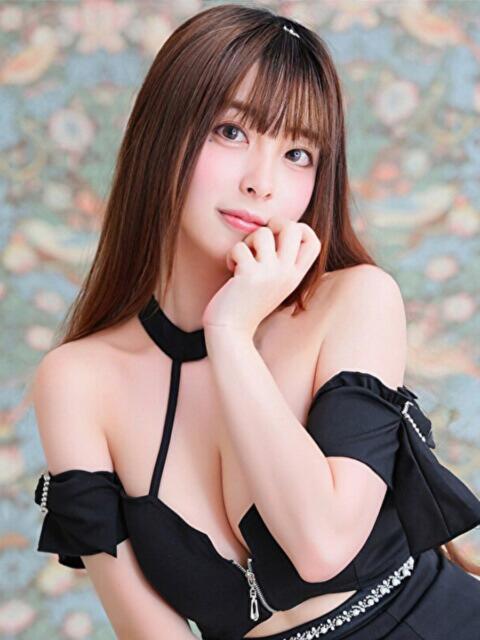 森下くるみ LUXE(リュクス)（高級ソープランド）