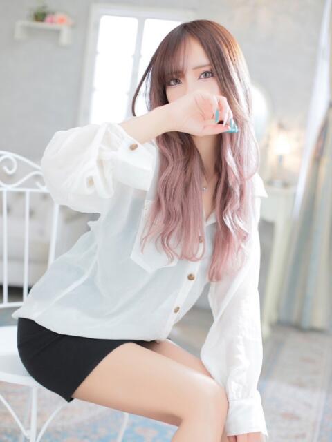 はずき OL倶楽部周南（デリヘル）