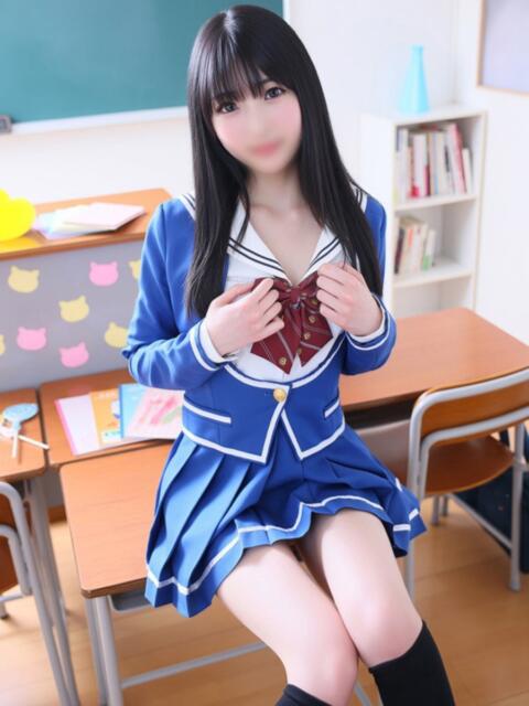 しお ていくぷらいど.学園（萌え制服ソープランド）