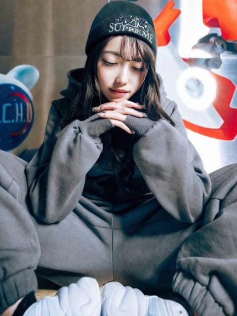 花実ここな 奴隷志願！変態調教飼育クラブ梅田店（デリヘル）