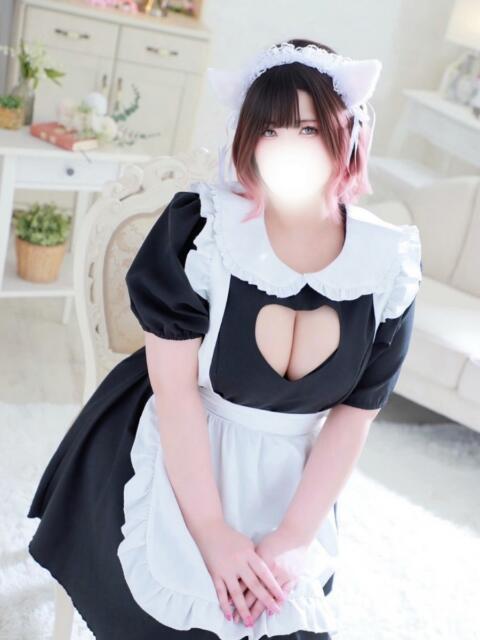 さくら ぽっちゃり巨乳素人専門店ぷにめろ西船橋店（ぽっちゃり系デリヘル）