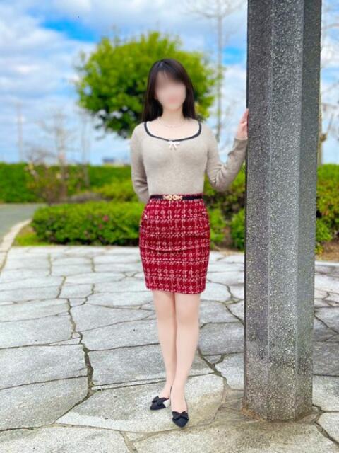 綾瀬 しの こあくまな熟女たち 倉敷店(KOAKUMAグループ)（人妻・熟女デリヘル）