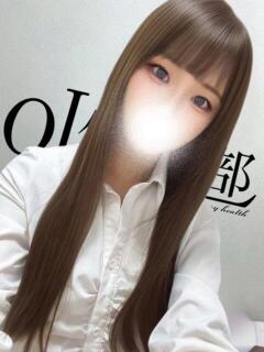 みな OL倶楽部周南（徳山/デリヘル）