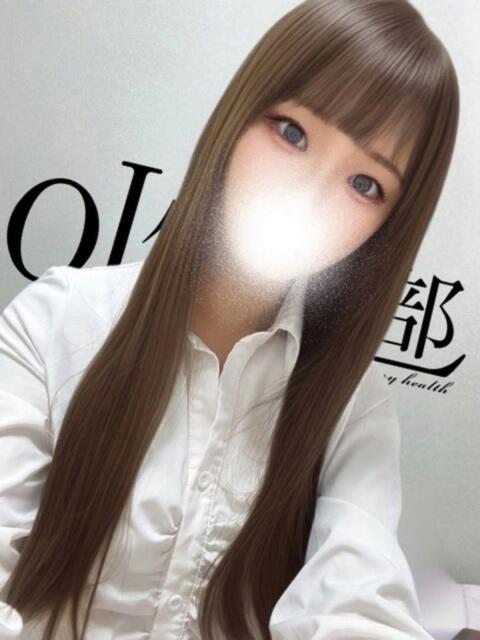 みな OL倶楽部周南（デリヘル）