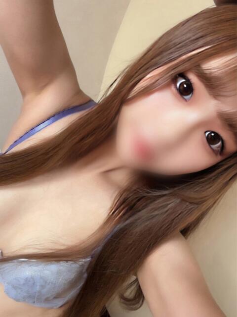 みな OL倶楽部周南（デリヘル）