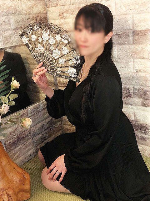 りこ ぐらんまま（熟女デリヘル）