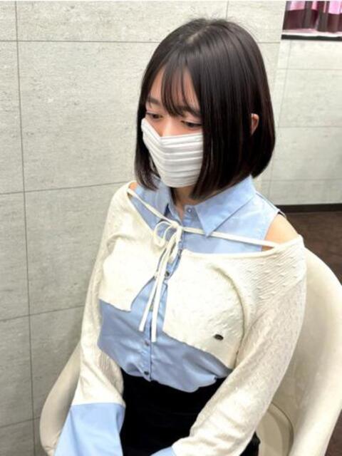 さやか ぐっすり山田 横浜店（出張エステ）