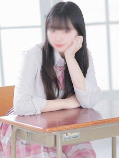 つきの 学園collection（池袋/デリヘル）