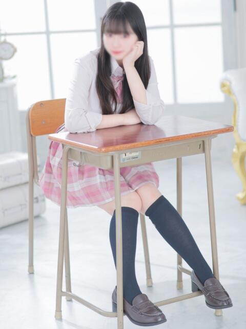 つきの 学園collection（素人厳選イメクラ）