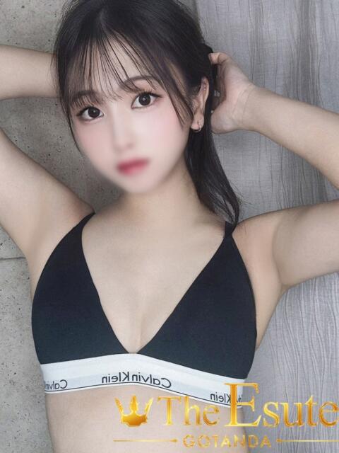 いぶき THE ESUTE 渋谷(性感エステ)