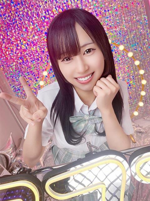 このあ ハピネス＆ドリーム 松山道後温泉（ソープランド）