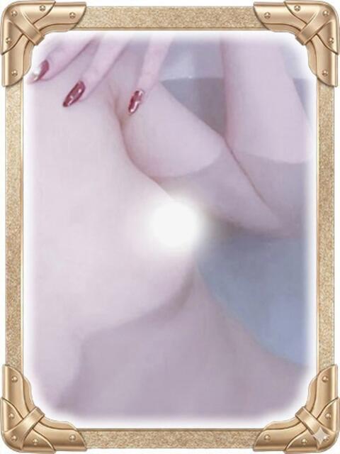 みみ40分6400円 回春性感メンズエステ猫の手 岐阜／岐南（出張エステ）