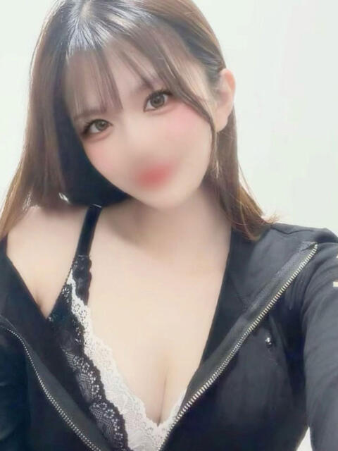 あみ ギャルズネットワーク神戸（デリヘル）