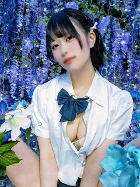 かりん 川崎ソープ SAPPHIER -サファイア-(素人ギャル系ソープランド)