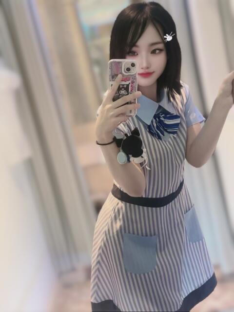 める 中目黒 2shot♥Lounge（いちゃキャバ）