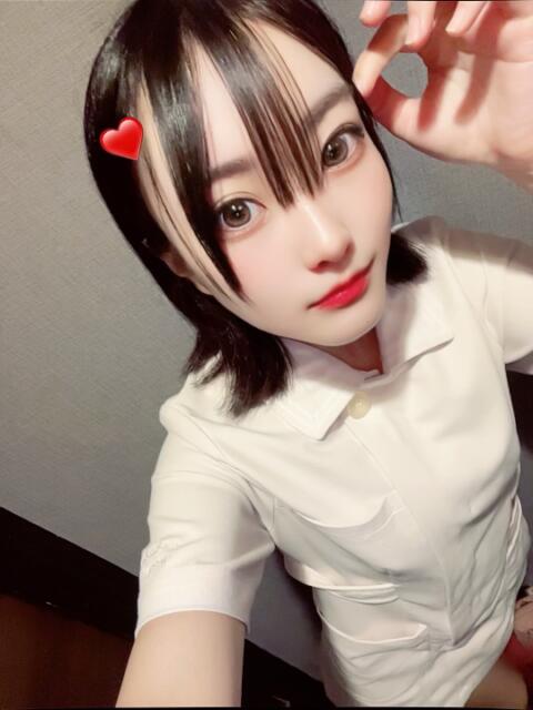 める 中目黒 2shot♥Lounge（いちゃキャバ）