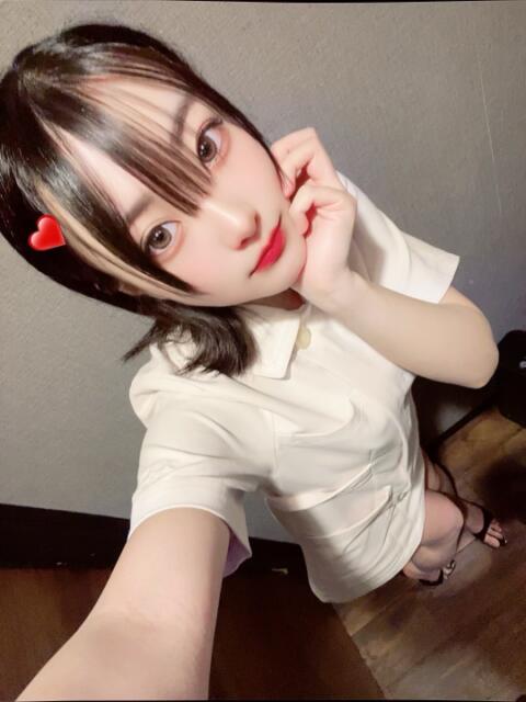 める 中目黒 2shot♥Lounge（いちゃキャバ）