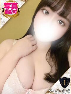 もも One More 奥様 鶯谷店（鶯谷/デリヘル）