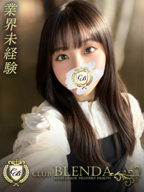 春姫みみ クラブ　ブレンダ尼崎店（デリヘル）