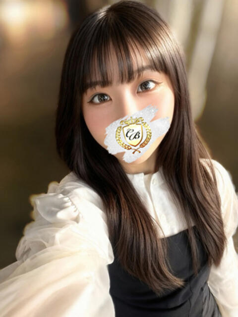 春姫みみ クラブ　ブレンダ尼崎店（デリヘル）