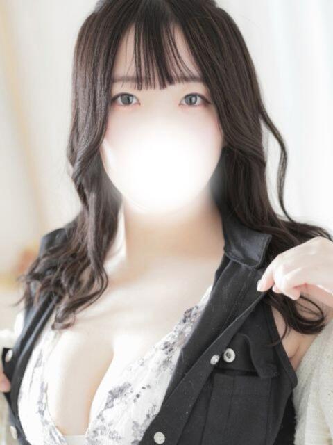 まり 白いぽっちゃりさん仙台店（ぽっちゃり専門デリヘル）