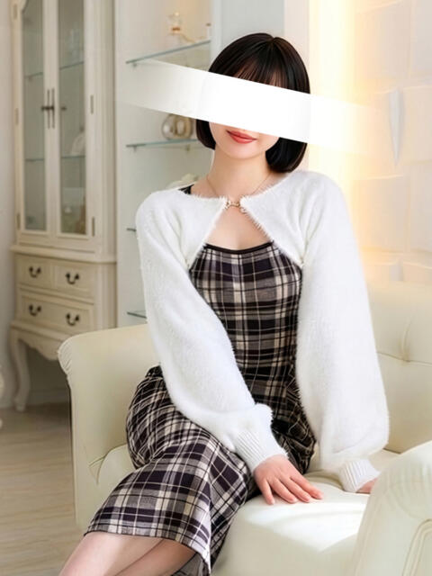 みみ ルピナスパルフェ（ソープランド）