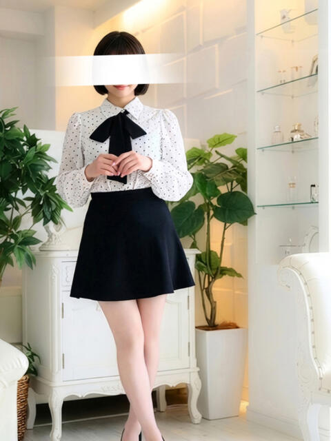 みみ ルピナスパルフェ（ソープランド）