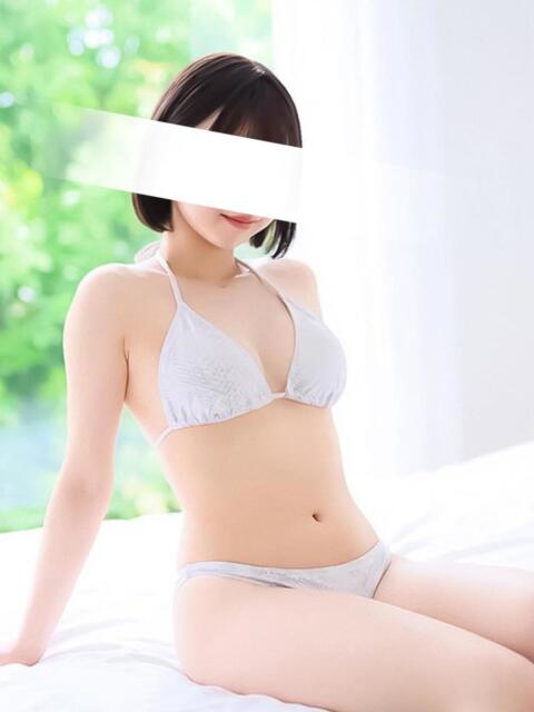 みみ ルピナスパルフェ（ソープランド）