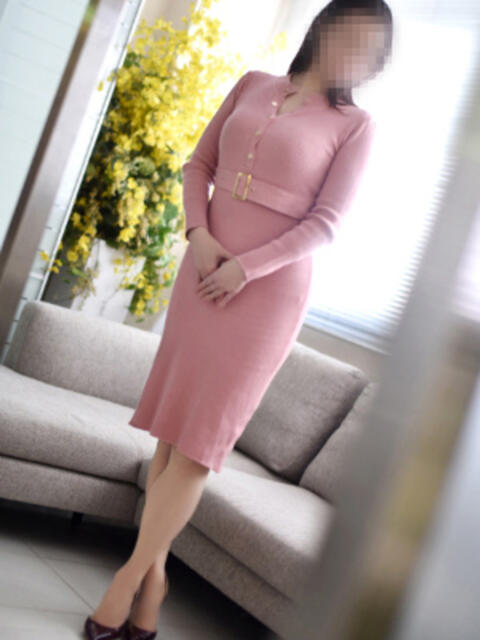 咲倉(さくら) 人妻出逢い会 百合の園 山の手本店（人妻系デリヘル）