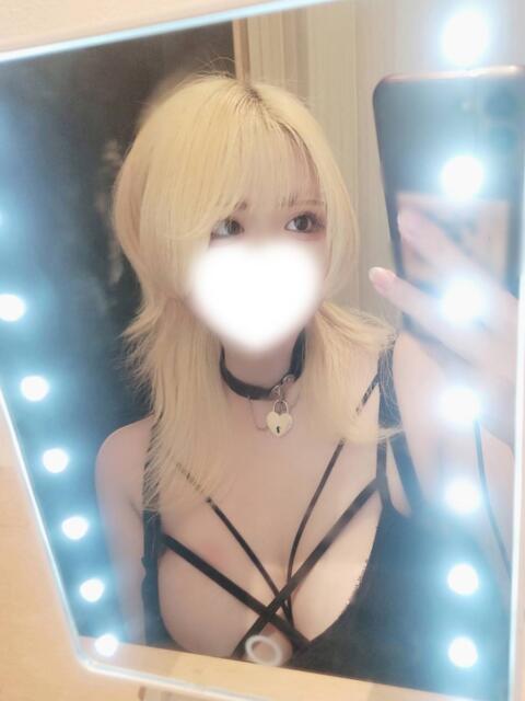 橘こむぎ やみつきエステ千葉栄町店（店舗型回春エステ）