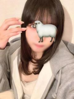 橘かずは RESEXY～リゼクシー～（伏見/メンズエステ）