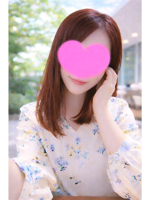 秋本ひまり セカンドパートナー本店（人妻デリヘル）