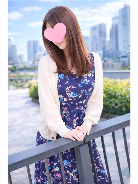 秋本ひまり セカンドパートナー本店（人妻デリヘル）