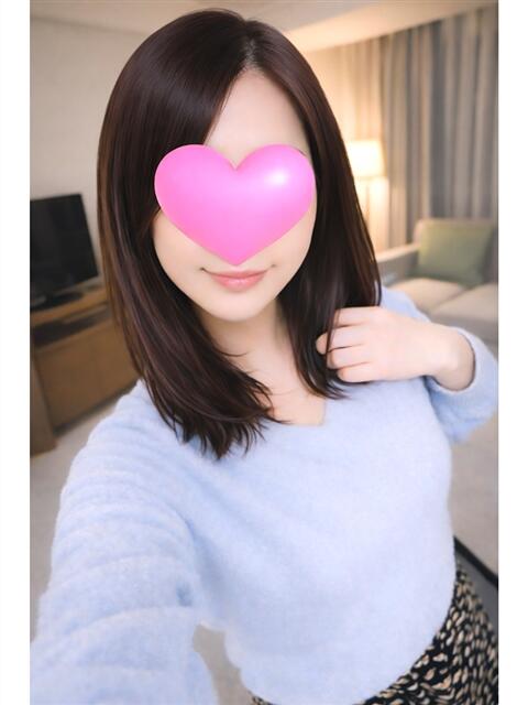 秋本ひまり セカンドパートナー本店（人妻デリヘル）