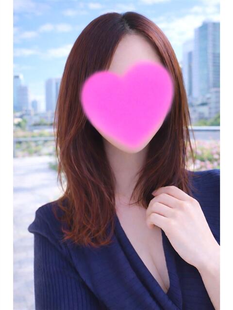 秋本ひまり セカンドパートナー本店（人妻デリヘル）
