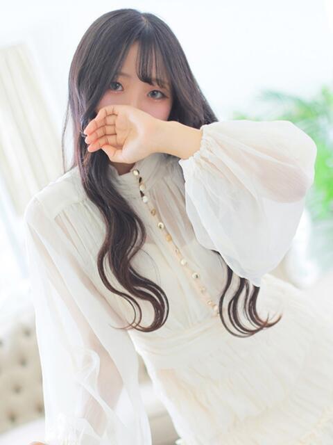 かな スパーク梅田店（ホテヘル＆デリヘル）