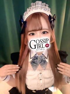 みずき Gossip girl成田店（成田/デリヘル）