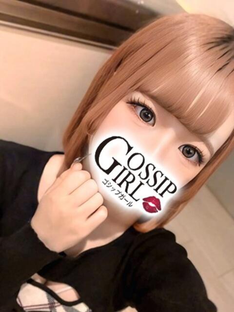 みずき Gossip girl成田店（デリヘル）