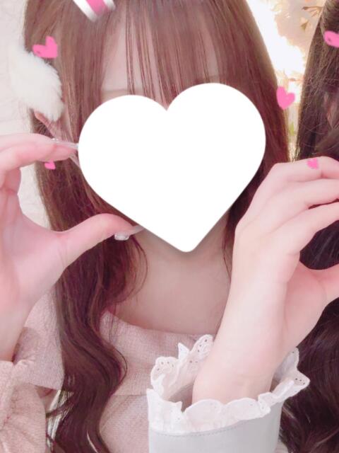 体験期間もか『経験数日！08年世代の早生まれ18歳なりたて美少女』 錦糸町派遣型JKリフレガチあい（派遣リフレ）