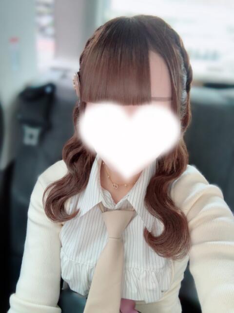 体験期間あいら『ミニマムロリ！08年早生まれ18歳美少女』 錦糸町派遣型JKリフレガチあい（派遣リフレ）