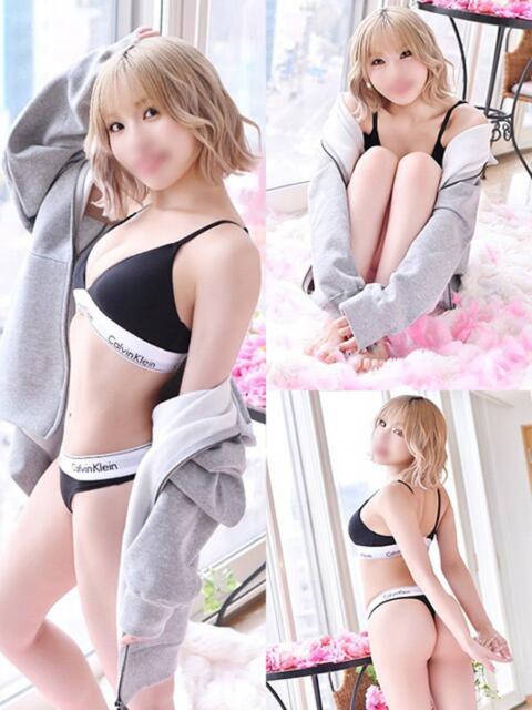 あかね 恋愛マット同好会（マット＆スケベ椅子専門ヘルス）