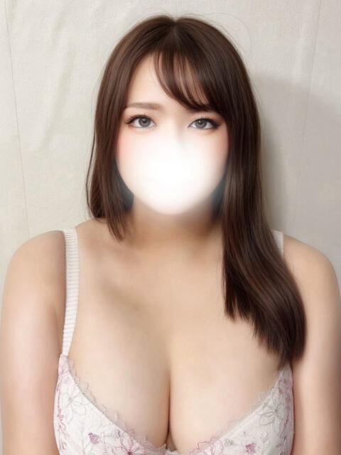 なこ ぽっちゃり巨乳素人専門店ぷにめろ渋谷店（ぽっちゃり系デリヘル）