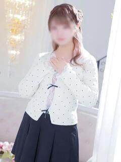 あんず 桃色クリスタル（錦糸町/デリヘル）